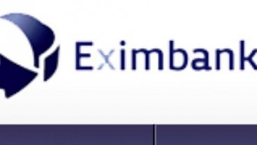 Eximbank Gelontorkan Dana US$160 Juta untuk Antam